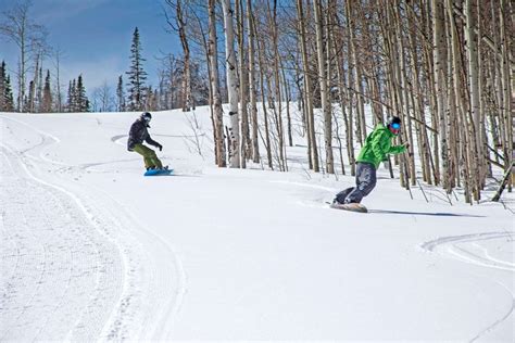 Colorado Ranch with Private Ski Area Could be Yours for Just $36-Million - SnowBrains