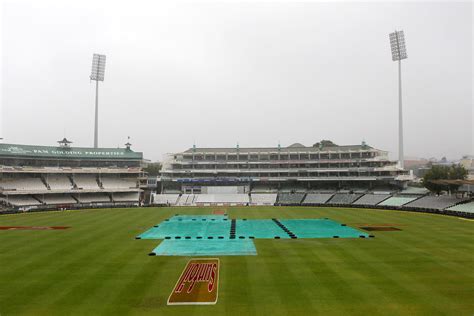 Newlands Cricket Ground, Cape Town: Pitch report, records and highest ...