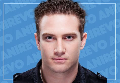 Sword Art Online fans arise! Infamous "Beater" Kirito - aka Bryce Papenbrook - will appear at ...