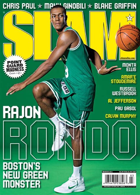 258 best images about SLAM Magazine Covers on Pinterest | Los angeles ...