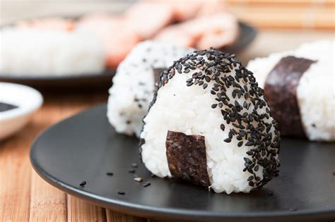 Best Sushi Rice Brand-Complete Guide | by Tony Chen | Medium