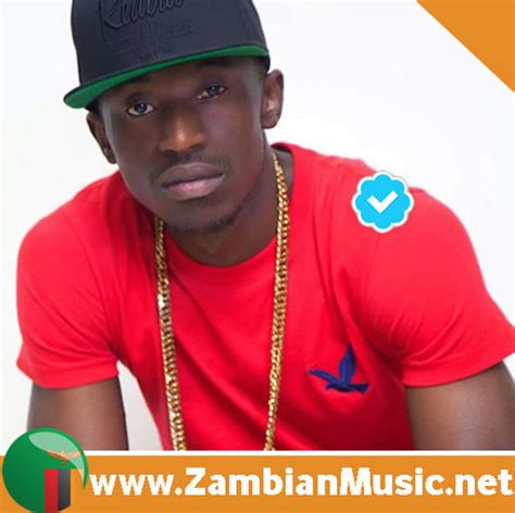 Download Zambian Music | Zambian Gospel Music | Zambian Videos ...