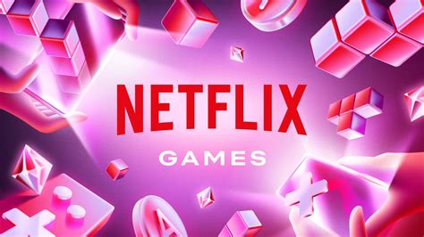 Netflix will have 86 games by end of year, with nearly 90 more in development