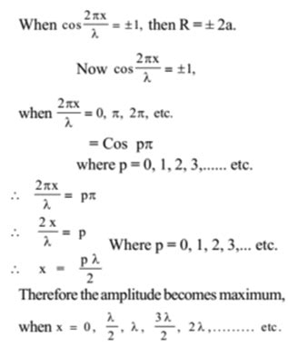 Stationary waves Archives - The Fact Factor