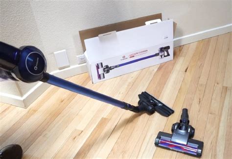 Best and Most Popular Dyson Knockoff Vacuums for 2022 | HouseholdMe