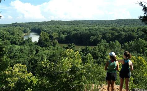 Castlewood State Park | Missouri State Parks