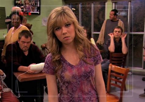 So… where TF is Sam in the ‘iCarly’ reboot? - SCOUT