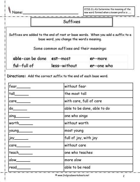 Multiplicative Comparison Worksheets 4th Grade - Free Printable