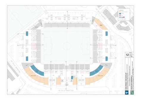 EMPOLI - FC Empoli Stadium (20,266) | SkyscraperCity Forum