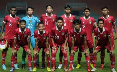 U17 World Cup 2023 | LAODONG.VN