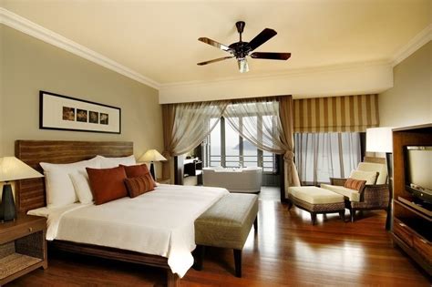 Spa Themed Bedroom Decorating Ideas ~ Bedroom Decor Ideas That Feel ...