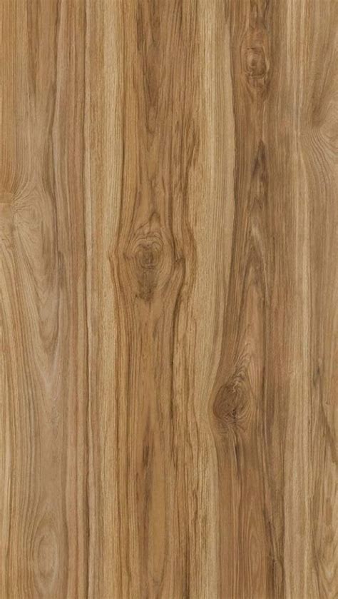 wood material texture best wood floor texture ideas on floor texture wood material texture vray ...