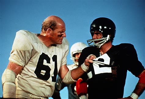 Best Football Movies: 10 to Watch Before the Super Bowl