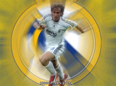 The Antonio Cassano Football Wallpapers - Football Wallpapers