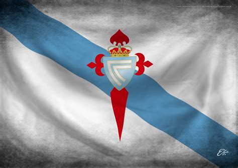 Celta De Vigo Wallpapers - Wallpaper Cave