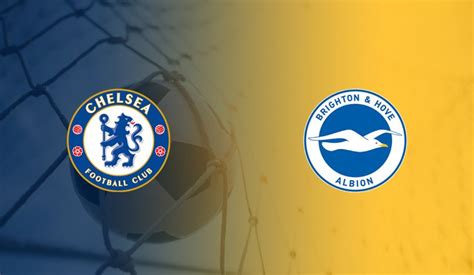 Chelsea vs Brighton Preview and Predicted Line up [Game Week 7] EPL 2019/20