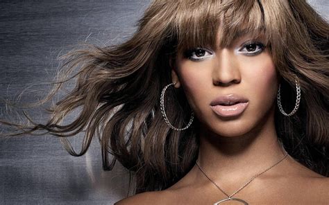 Beyoncé Brown Skin Girl Wallpapers - Wallpaper Cave