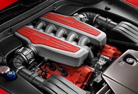 Ferrari To Announce New Alfa Romeo Engine Deal Within A Month