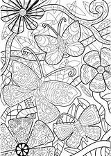 Free Animal Coloring Pages  Kristin Webster Art Studio sketch template