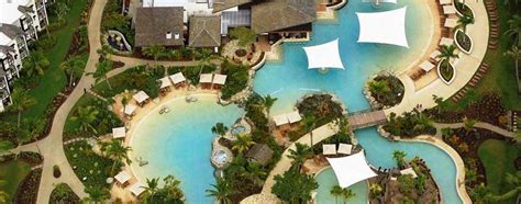 Radisson Blu Resort Fiji Denarau Island, Fiji - Reviews, Pictures, Videos, Map | Visual Itineraries