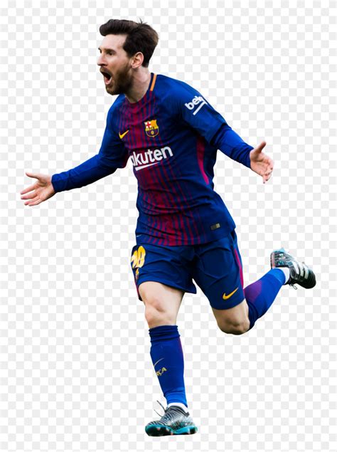 Messi - find and download best transparent png clipart images at ...