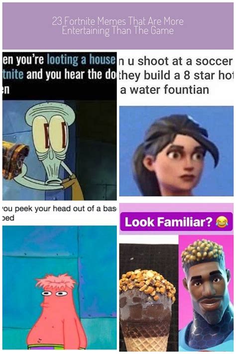 Fortnite Quotes Funny - ShortQuotes.cc