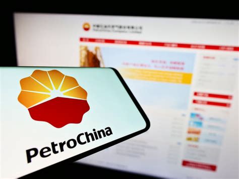 Petrochina Images – Browse 99 Stock Photos, Vectors, and Video | Adobe ...