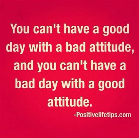 Quotes about Positive work attitude (28 quotes)