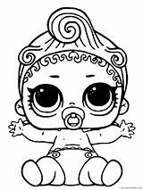 Poopsie Slime Surprise Coloring Pages  Let Your Childrens sketch template
