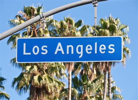 WHERE TO EAT IN L.A. / what our readers have to say - Table Talk At Larry's