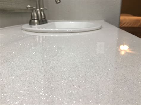 90+ Beautiful Glitter Epoxy Countertop Bathroom Vanity Top Choices Of Architects