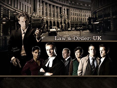 Law and Order Wallpapers - Top Free Law and Order Backgrounds - WallpaperAccess