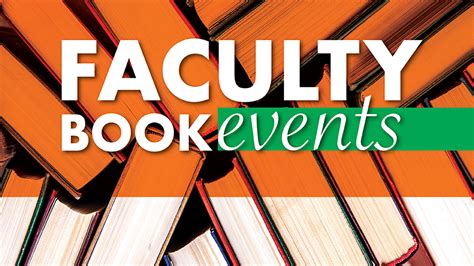 Four Events at Miami Law this Spring Celebrating New Books by Faculty