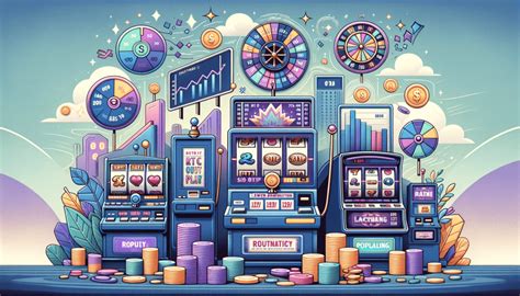 Casino Payouts by State: Manage Your Expectations | PlayToday