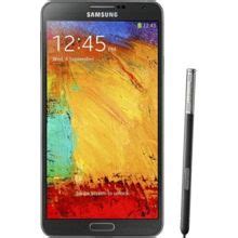 Best Samsung Galaxy Note 3 Prices in Philippines