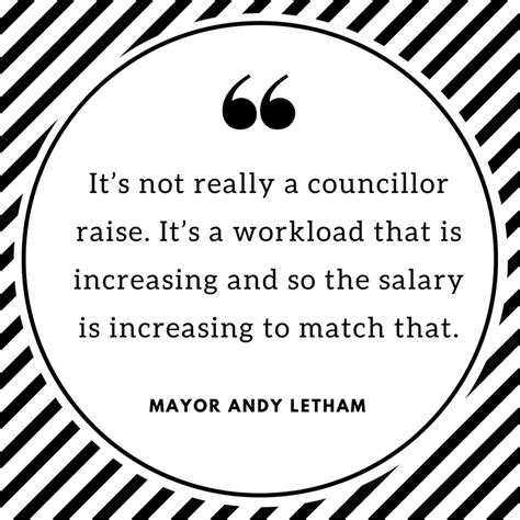 Council moves from 16 to 8 councillors in retooling of City's political ...