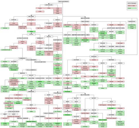 File:Indo-European language tree (with major international languages highlighted).svg ...