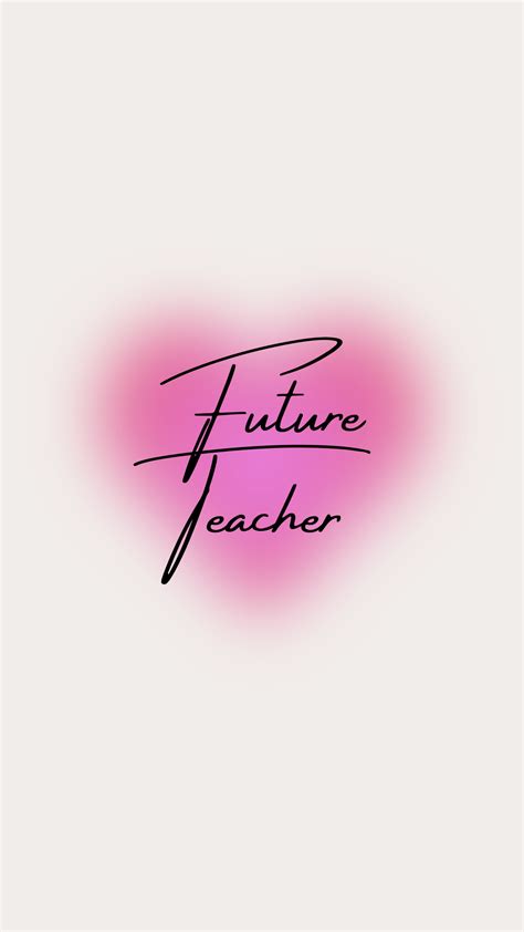 Teacher Quotes Wallpaper