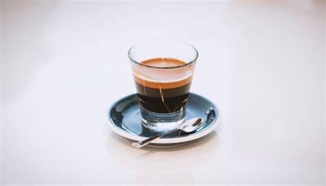 Complete List of the Best Espresso Beans