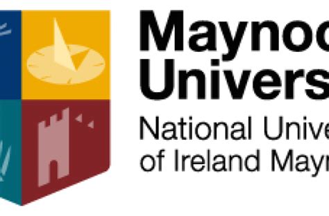 Can we Think (about) Teaching? | Maynooth University