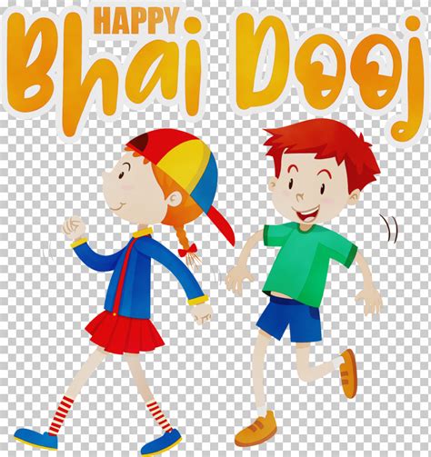 Marching Band Cartoon Drawing Marching PNG, Clipart, Bhai Dooj, Cartoon ...