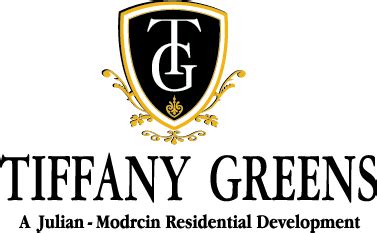 Our Community | Tiffany Greens New Home Community