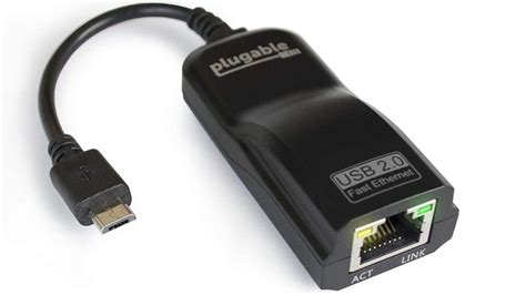 Make Ethernet Connection Faster 2021 - Review The Top 10 Best Ethernet ...