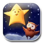 Twinkle Twinkle App from Super Simple Learning | Family | Pinterest | Twinkle twinkle