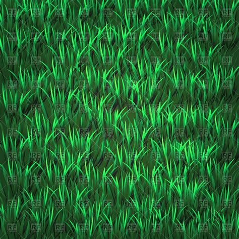 Grass Texture Vector at GetDrawings | Free download