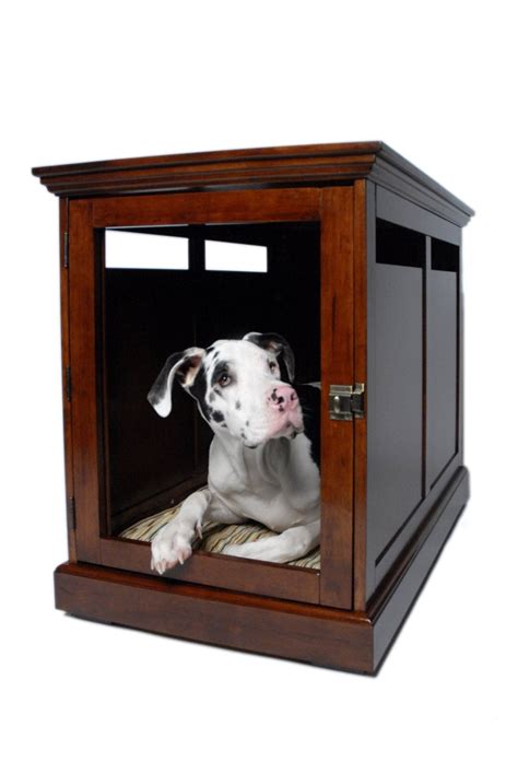 Dog House Furniture - Ideas on Foter