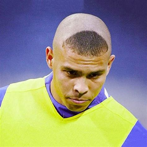 R9 Haircut: The Strange Reason Behind This Haircut