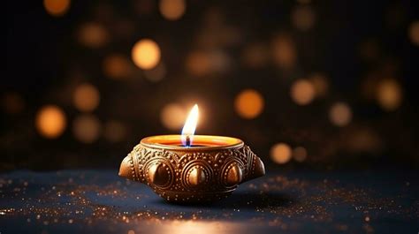 Diwali festival of lights background 26771309 Stock Photo at Vecteezy