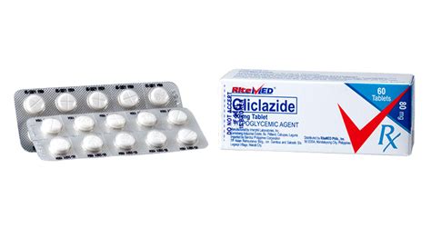 servidor Camion pesado habilidad gliclazide 80mg tablets Respecto a ...