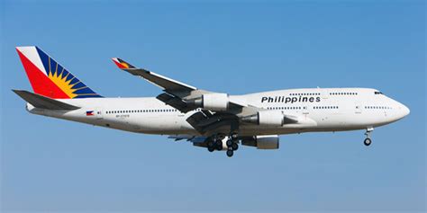 Philippine Airlines baggage policy and allowance